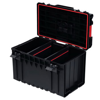 Qbrick kutija System ONE 450 Profi SKRQ450P Qbrick kutija System ONE 450 Profi SKRQ450P