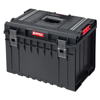 Qbrick kutija System ONE 450 Technik SKRQ450T Qbrick kutija System ONE 450 Technik SKRQ450T