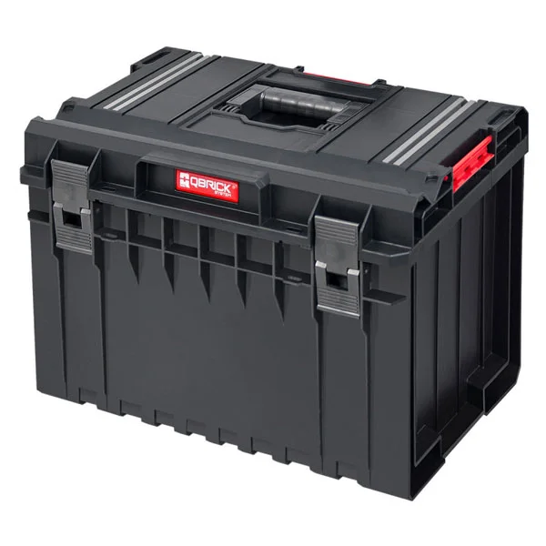 Qbrick kutija System ONE 450 Technik SKRQ450T Qbrick kutija System ONE 450 Technik SKRQ450T