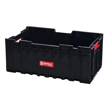 Qbrick kutija System ONE Box Plus SKRQPBOX Qbrick kutija System ONE Box Plus SKRQPBOX