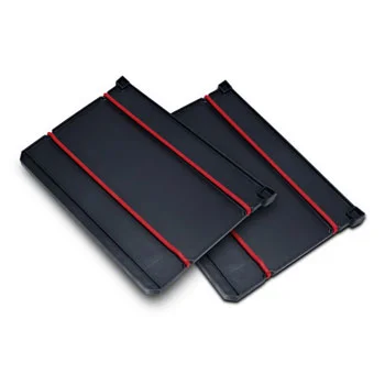 Qbrick kutija System ONE Box Plus SKRQPBOX Qbrick kutija System ONE Box Plus SKRQPBOX