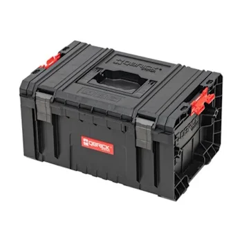 Qbrick System Pro Toolbox 2.0 kutija za alat 29300 Qbrick System Pro Toolbox 2.0 kutija za alat 29300
