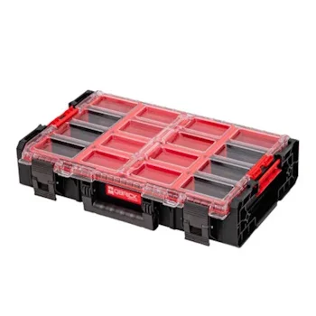 Qbrick System ONE organizer XL 2.0 27090