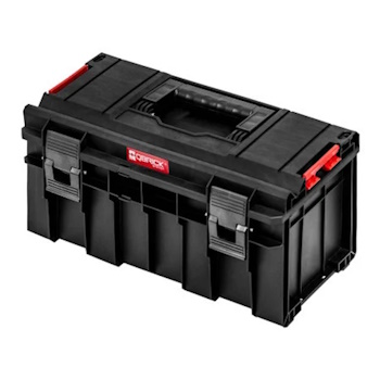 Qbrick System Pro 500 Basic 25808 Qbrick System Pro 500 Basic 25808