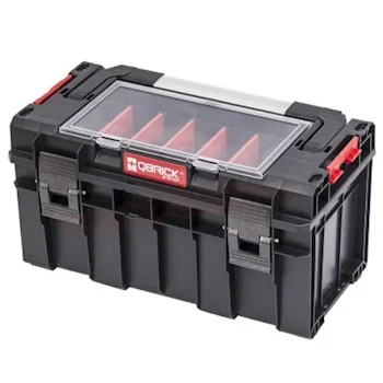 Qbrick System Pro 500 Expert 33266 Qbrick System Pro 500 Expert 33266