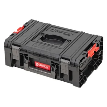 Qbrick System Pro Technician case 2.0 33264 Qbrick System Pro Technician case 2.0 33264