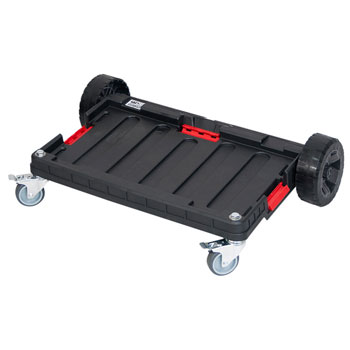 Qbrick transportna platforma Qbrick System ONE SKRQTP Qbrick transportna platforma Qbrick System ONE SKRQTP