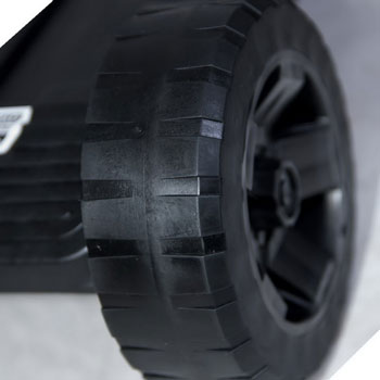 Qbrick transportna platforma Qbrick System ONE SKRQTP Qbrick transportna platforma Qbrick System ONE SKRQTP