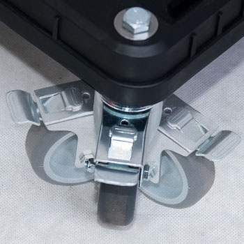 Qbrick transportna platforma Qbrick System ONE SKRQTP Qbrick transportna platforma Qbrick System ONE SKRQTP