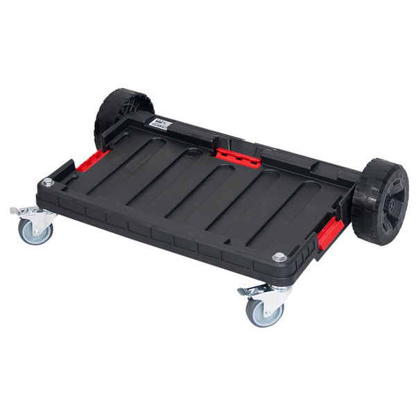 Qbrick transportna platforma Qbrick System ONE SKRQTP Qbrick transportna platforma Qbrick System ONE SKRQTP