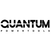 Quantum powertools