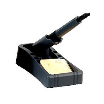 Quick stanica za lemljenje 90W 202D Quick stanica za lemljenje 90W 202D