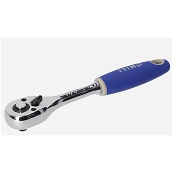 Irimo račna 1/4 Irimo račna 1/4