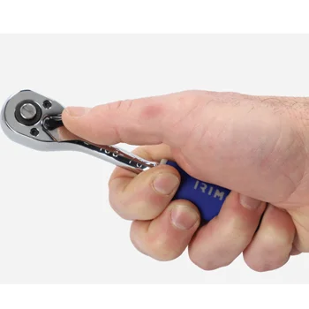 Irimo račna 1/4 Irimo račna 1/4