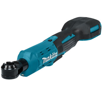 Makita akumulatorski zavrtač-račna DWR180Z Makita akumulatorski zavrtač-račna DWR180Z