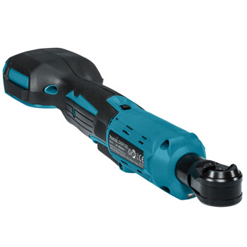 Makita akumulatorski zavrtač-račna DWR180Z Makita akumulatorski zavrtač-račna DWR180Z