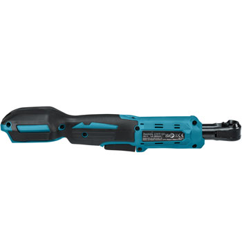 Makita akumulatorski zavrtač-račna DWR180Z Makita akumulatorski zavrtač-račna DWR180Z
