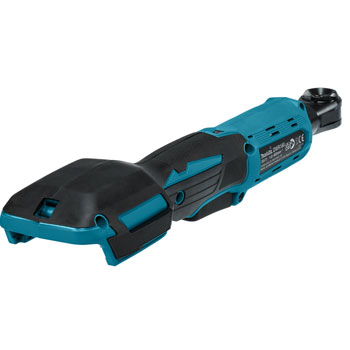 Makita akumulatorski zavrtač-račna DWR180Z Makita akumulatorski zavrtač-račna DWR180Z