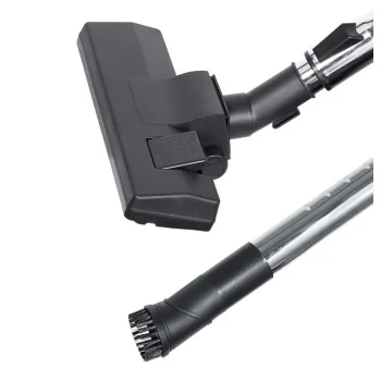 Raf usisivač 21L 1400W crno plavi R.6667B Raf usisivač 21L 1400W crno plavi R.6667B