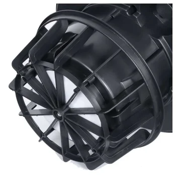 Raf usisivač 21L 1400W crno plavi R.6667B Raf usisivač 21L 1400W crno plavi R.6667B