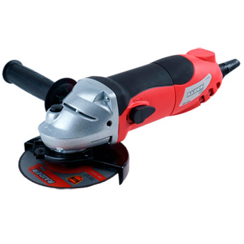 Raider brusilica RDP-AG43 910W Raider brusilica RDP-AG43 910W