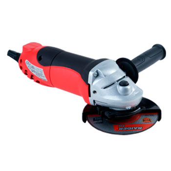 Raider brusilica RDP-AG43 910W Raider brusilica RDP-AG43 910W