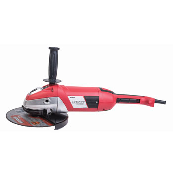 Raider brusilica RD-AG45 2500W Raider brusilica RD-AG45 2500W