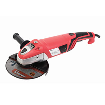 Raider brusilica RD-AG45 2500W Raider brusilica RD-AG45 2500W