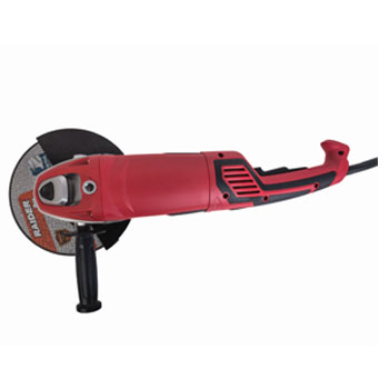 Raider brusilica RD-AG45 2500W Raider brusilica RD-AG45 2500W