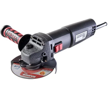 Raider brusilica RDP-AG42 750W Raider brusilica RDP-AG42 750W