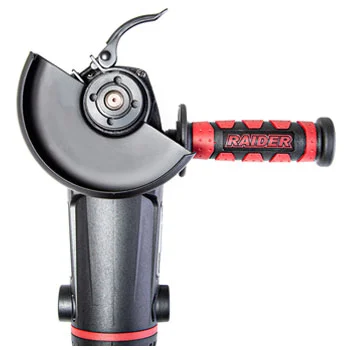 Raider brusilica RDP-AG62 900W Raider brusilica RDP-AG62 900W