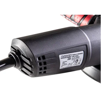 Raider brusilica RDP-AG62 900W Raider brusilica RDP-AG62 900W