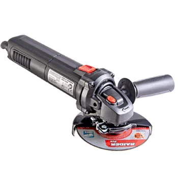 Raider brusilica RDP-AG42 750W Raider brusilica RDP-AG42 750W