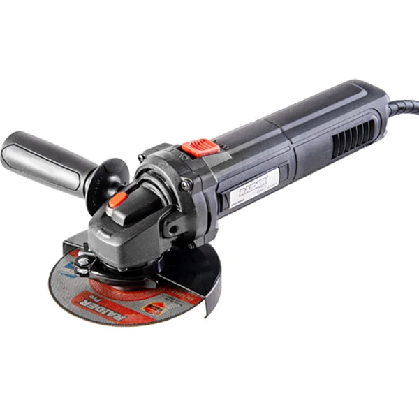 Raider brusilica RDP-AG42 750W Raider brusilica RDP-AG42 750W