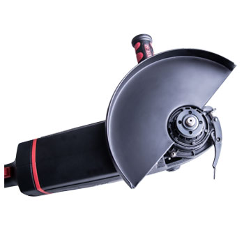 Raider brusilica ugaona RDP-AG65 2400W Raider brusilica ugaona RDP-AG65 2400W