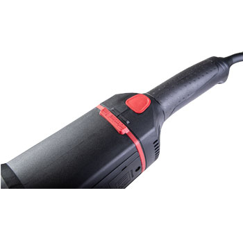 Raider brusilica ugaona RDP-AG65 2400W Raider brusilica ugaona RDP-AG65 2400W