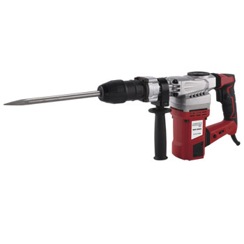Raider bušilica RDP-DH03 1500W Raider bušilica RDP-DH03 1500W