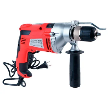 Raider Udarna bušilica 13mm RDP-ID29 850W-1