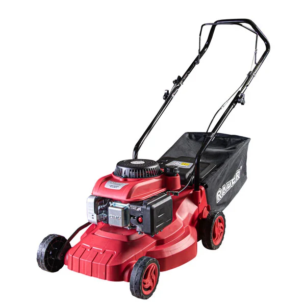 Raider benzinska kosilica za travu RD-GLM01S 2KW/2 110105 Raider benzinska kosilica za travu RD-GLM01S 2KW/2 110105