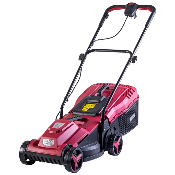Raider kosilica za travu RD-LM30 1200W Raider kosilica za travu RD-LM30 1200W