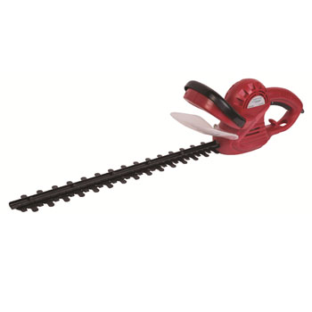 Raider trimer za živu ogradu RD-HT06 Raider trimer za živu ogradu RD-HT06