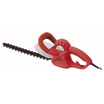 Raider trimer za živu ogradu RD-HT06 Raider trimer za živu ogradu RD-HT06