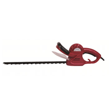 Raider trimer za živu ogradu RD-HT06 Raider trimer za živu ogradu RD-HT06