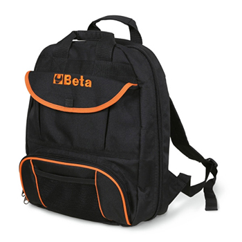 Beta ranac za alat C5S Beta ranac za alat C5S