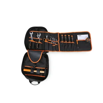 Beta ranac za alat C5S-5