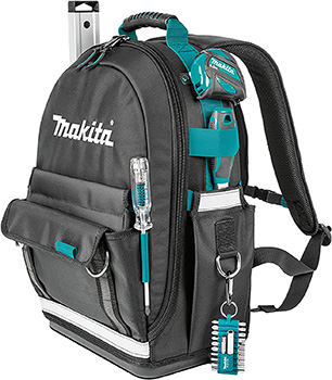 Makita ranac za alat E-15481-3