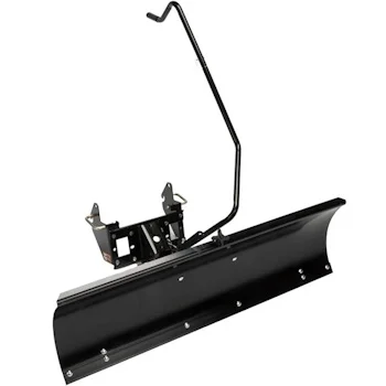 Raonik za čišćenje snega NX15