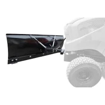 Raonik za čišćenje snega NX15-2