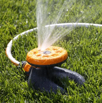 Rasprskivač vode DRIVER 5617 041726 Rasprskivač vode DRIVER 5617 041726