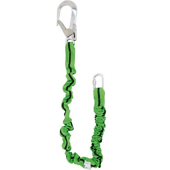 Honeywell rastegljivo uže 2m sa šok asorberom BD1017916 Honeywell rastegljivo uže 2m sa šok asorberom BD1017916